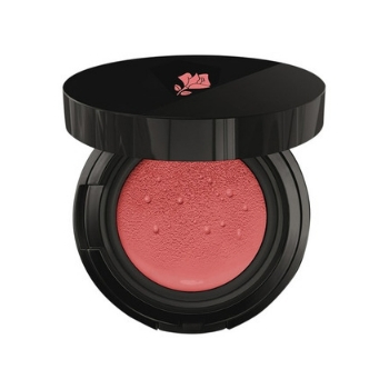 Lancome: Rekomendasi Blush On Terbaik yang Tahan Lama